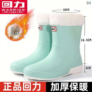 CV[Y fB[X h  C wlC [NV[Y ƌC h  N ~h PVC O[ p[v bh ubN