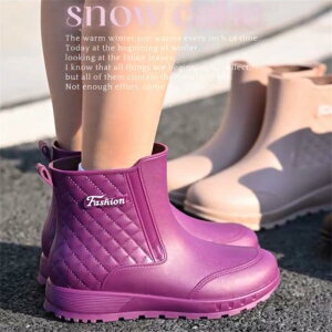 CV[Y fB[X p hV[Y Z ~h PVC tďH~ ubN p[v J[L