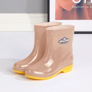 CV[Y fB[X  ? h  o[V[Y p C Z ɂ  JWA J[L O[ Cbh u[