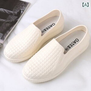 Cu[c fB[X p wlC h  [q[ ~ ~[ [NV[Y tbgV[Y V[gu[c n   sN F(x2)