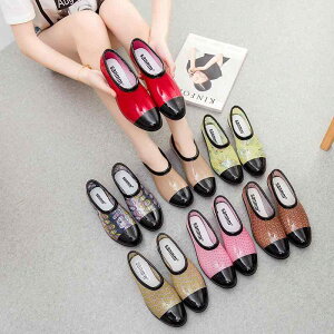 CV[Y fB[X [Jbg h ~ V[gu[c wl C Jp ₷ ₷ K[fjO | d ig I[V[Y(x2)