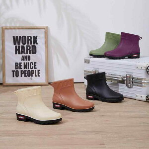 CV[Y fB[X l h ~ V[gu[c   4V[Y Fn bhn O[ J[L zCg ubN