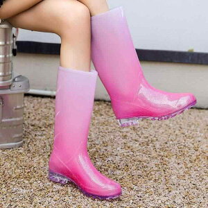 CV[Y fB[X hV[Y ~  ~[p Ɨp wl C ubN sN