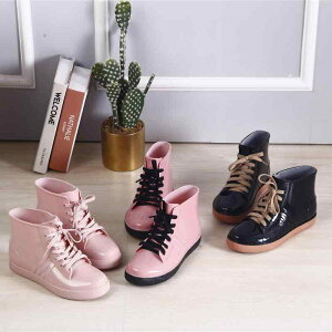 CV[Y fB[X [Jbg tbg\[ n [XAbv Cu[c V[gu[c w h PC sN [sN ʞ lG(x2)