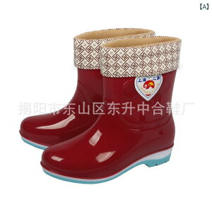 Cu[c fB[X V[g 3F N g O\ h PVC H~  ǐF O[ u[