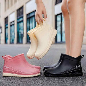 CV[Y fB[X p Z h  [Jbg ~ ~[C ƌC wC tbg\[ n ubN sNn AC{[