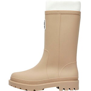 CV[Y fB[X h  p C ~h o[V[Y ϖՐ ubN zCg x[W ~G(x2)