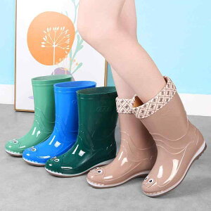 JC fB[X CV[Y 킢 J[gD[  h ~ Lb` ~[  N O\ ǐF/O[/u[/bh