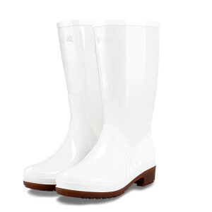 Cu[c fB[X p h ~ PVC Ou[c ϖ ώ_ σAJ Lb` t zCg