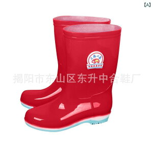 Cu[c fB[X ~ ~h [q[ ώ_ σAJ n PVC bh ǐF u[ O[(x20)