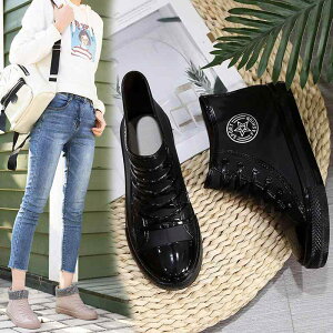 CV[Y fB[X V[gu[c h ~ [q[ PVC p[v J[L ubN