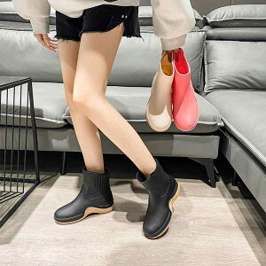 CV[Y fB[X h JC  X^_[h 킢 JWA  ig ~J ΍ I[V[Y ubN J[L sN