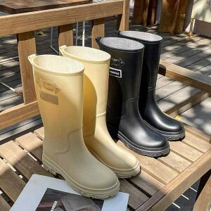 CV[Y fB[X lp  Cu[c C ~ h ~[  sNn ubNn H~