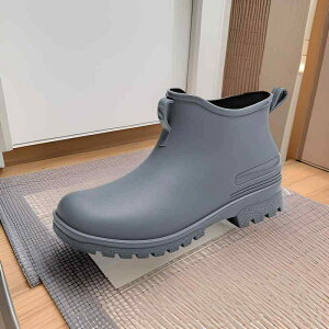 CV[Y fB[X h ~  V[gu[c p JC ϖՐ wlC K[fjO O[    x[W O(x2)