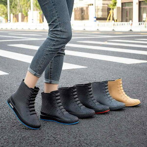 CV[Y jp h V[gu[c ~h ~ PVC n ubN bh u[ O[ CG[ tďH~