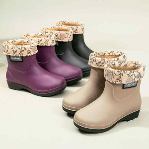 CV[Y fB[X V[g h  [q[ wlC Ɨp ~[p SC n F J[L  tďH~(x2)