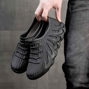 CV[Y jp p [Jbg V[g ނp ϖ ~ ƌC O[  