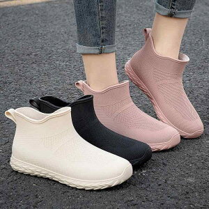 Cu[c fB[X Zߏ [Nu[c ~  tbg\[ t H~  ubN sN