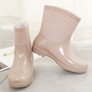 CV[Y fB[X p h h g N V[gu[c K[fjO  [NV[Y  ubN p[v x[Wn H~