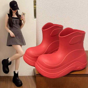 CV[Y fB[X  ~h p C JC V[gu[c tbg\[ wlC JWA n bh zCg ubN