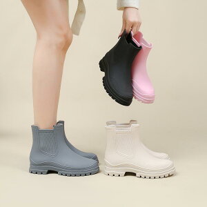 CV[Y fB[X p  h  ϖ ~ Jp C JC wlC ig [q[ hL ₷ ₷ K[fjO