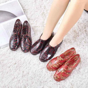 CV[Y fB[X p wlC Xb| [q[ PVC h ~ vg Lb` K[fjO ig(x2)