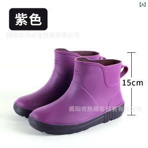 CV[Y fB[X V[gu[c h ~  [q[ [NV[Y K[fjOV[Y wlC F J[L O[ ubN