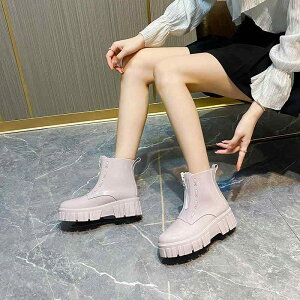 Cu[c fB[X  h ~ AEghA V[gu[c ؍   x[W sN O[ O