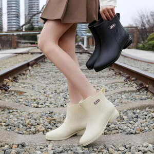 Cu[c fB[X h ~  V[gu[c 킢  l JWA 炩 PVC K[fjO ig