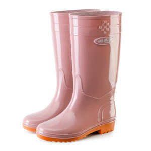 JC fB[X  Cu[c  ~ ~[p [Nu[c o[u[c u[ J[L bh O[ ubN sN   TN{ hbg tH