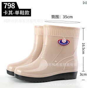 CV[Y fB[X p  ~ [NV[Y ƌC o[V[Y qp h JC t