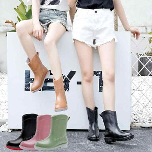 CV[Y fB[X  F pXeJ[ h ~ ~[p pq qr p ubN O[ sNn