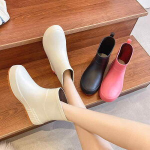 CV[Y fB[X V[g h ~ wl C o[V[Y K[fjO | | ~[ tďH~   sN