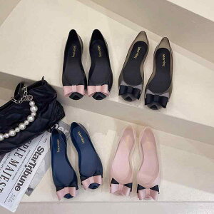 CV[Y fB[X tbg\[ PVC h 󗚂 [Jbg wlC ؂ Xbvh~  ubN sN u[ 