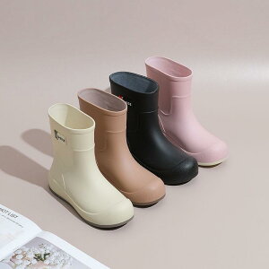 CV[Y fB[X h ~ V[gu[c Jp K[fjO ig 킢 l wlC tH sNn  zCg J[L ubN