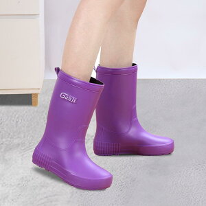 CV[Y fB[X h ~ [Jbg p JC wlC ig O[ p[v u[