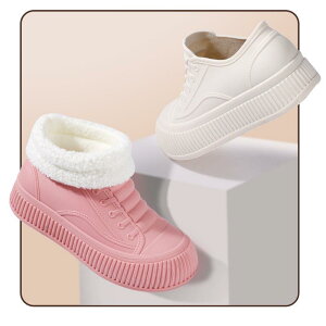 CV[Y fB[X h ~  tbgq[ V[gu[c PVC ~[ tďH~   sN 