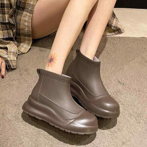 CV[Y fB[X p V[gu[c h  PVC n R[q[uE ubN ItzCg [q[ ig JWA ʋ ʊw