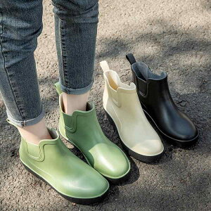 CV[Y fB[X p V[g  h h  PVC ނ  AEghA JWA ubN zCg O[