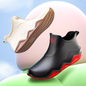 Cu[c fB[X Y  h ~ [Jbg V[g yA   sN F x[W