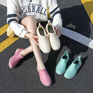 CV[Y fB[X [Jbg Xb| h ~ ~[pV[Y [NV[Y ƌC tbgq[ tH sNn