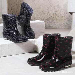 CV[Y fB[X h  ԕ PVC ~h Lb` wl C tH