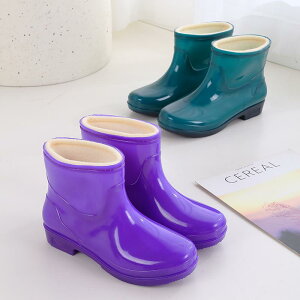 JC fB[X  h  ~ ~[p ϖ h [Jbg CV[Y    (x2)