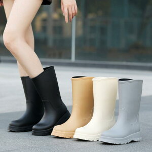 CV[Y fB[X h ~  JC p C wlC Cu[c tH PVC J[L ItzCg ubN O[