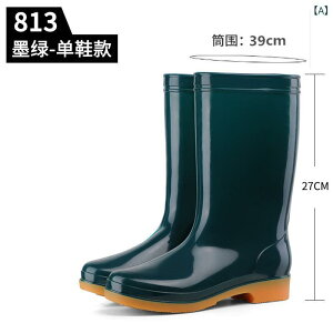 CV[Y fB[X h ~h V[g p C wlC ~[p [NV[Y o[V[Y n tH J[L  