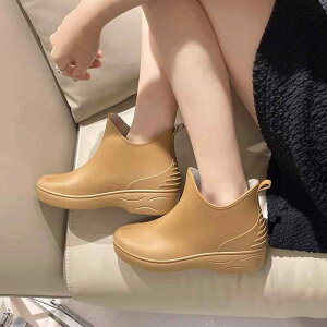 CV[Y fB[X V[g h ~ ϖՐ Lb`V[Y [F ubN Ĕ(x2)