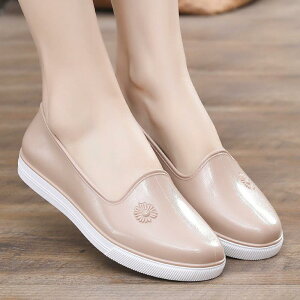 CV[Y fB[X [Jbg h ~ tbg ~[C ƌC wlC tH bh J[L ubN(x2)