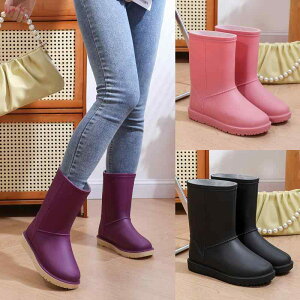 CV[Y fB[X  h ~  o[V[Y wlC sNn p[v ubN 36 37 38 39 40 41 42