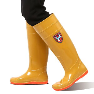 Cu[c fB[X Y y G C tbg\[ cA _ | h tH X^_[h O[ u[ CG[ ubN