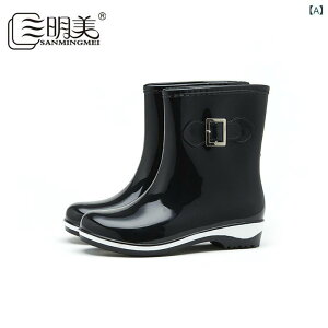 CV[Y fB[X  JC  PVC h ǐF ubN sNn ؂ւ(x12)